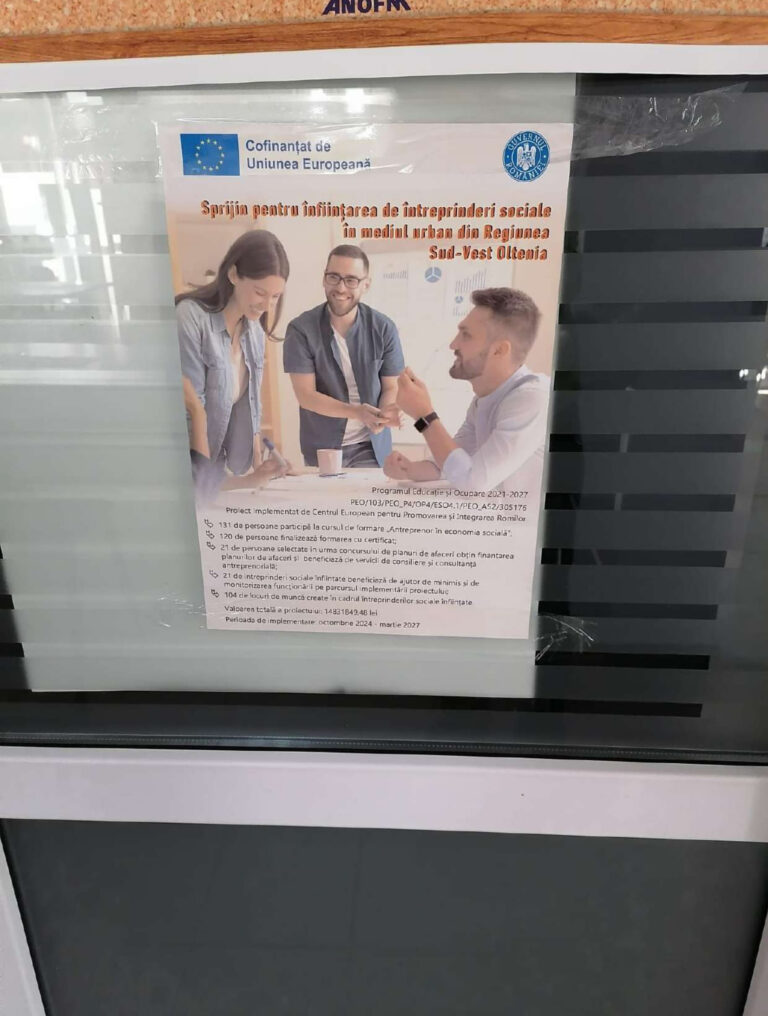 3_POZE_CARVANA_BUMBESTI-JIU_21.10.2024_-26