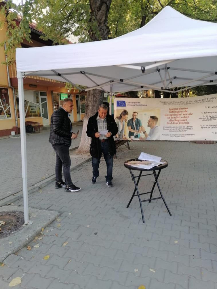 9_POZE_CARVANA_BĂLCEȘTI_23.10.2024-1