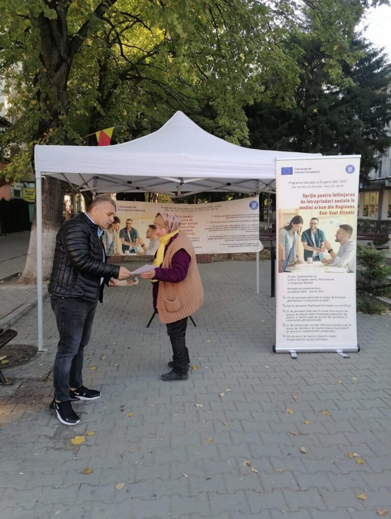 9_POZE_CARVANA_BĂLCEȘTI_23.10.2024-2