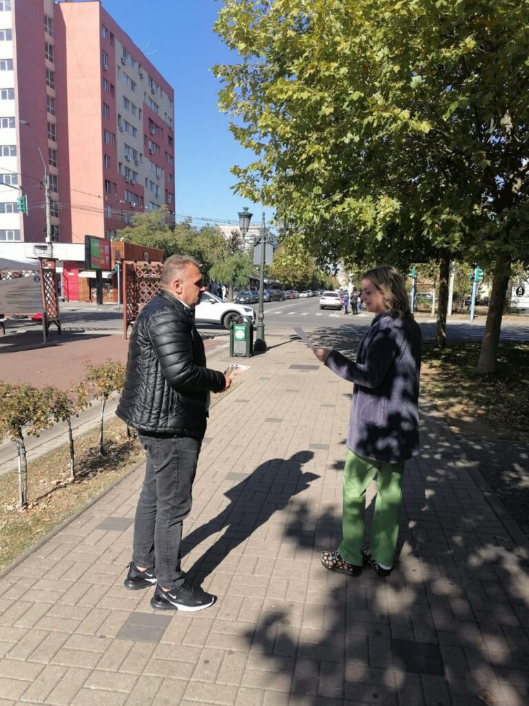 9_POZE_CARVANA_BĂLCEȘTI_23.10.2024-3