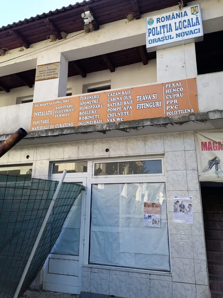 WhatsApp Image 2024-10-22 at 08.42.20 (2)