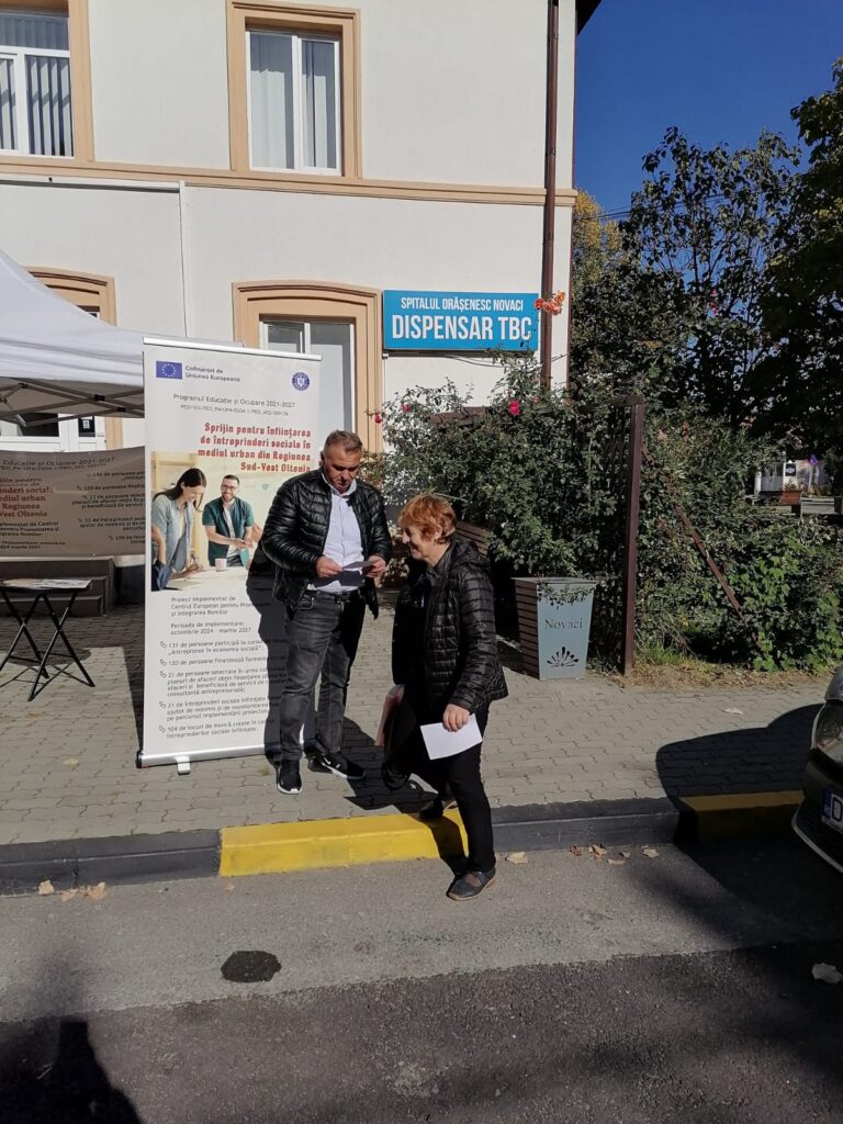 WhatsApp Image 2024-10-22 at 08.42.22 (1)