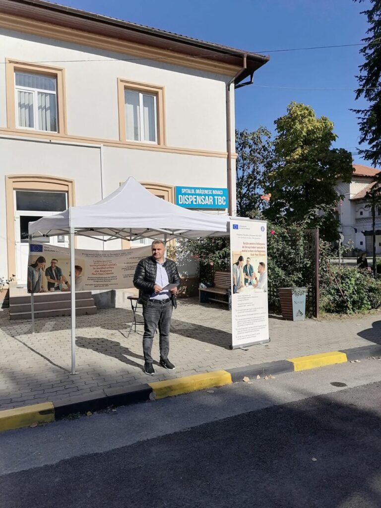 WhatsApp Image 2024-10-22 at 08.42.22 (2)