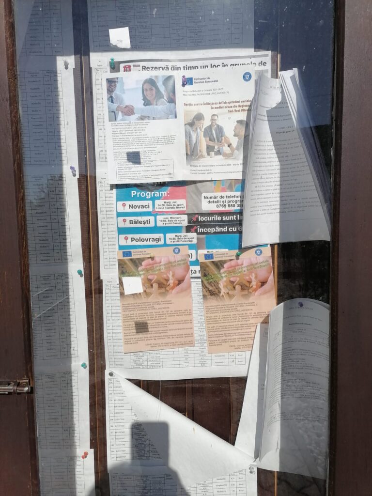 WhatsApp Image 2024-10-22 at 08.42.22