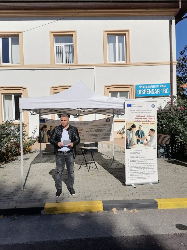 WhatsApp Image 2024-10-22 at 08.42.23 (2)