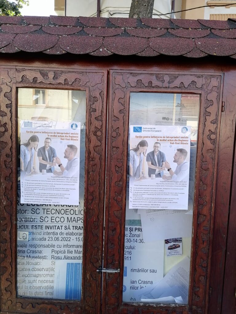 WhatsApp Image 2024-10-22 at 08.42.23 (4)