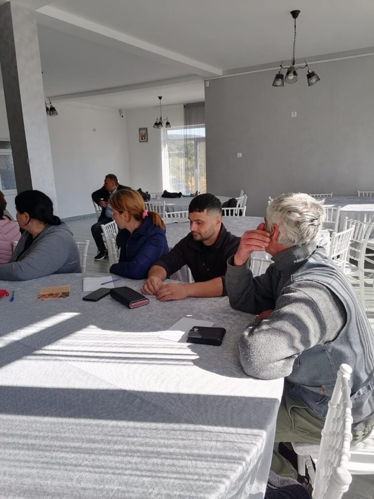 WhatsApp Image 2024-10-22 at 08.42.24 (1)