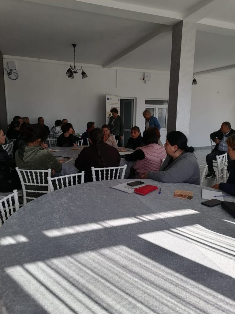 WhatsApp Image 2024-10-22 at 08.42.24 (2)