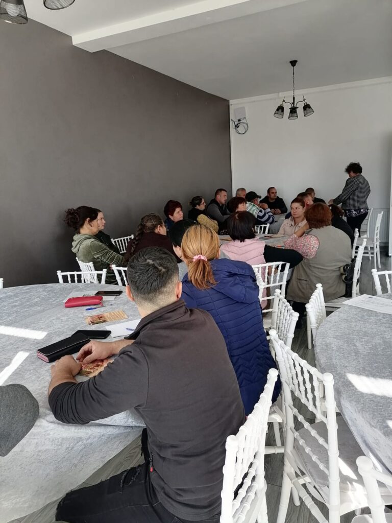 WhatsApp Image 2024-10-22 at 08.42.24 (3)