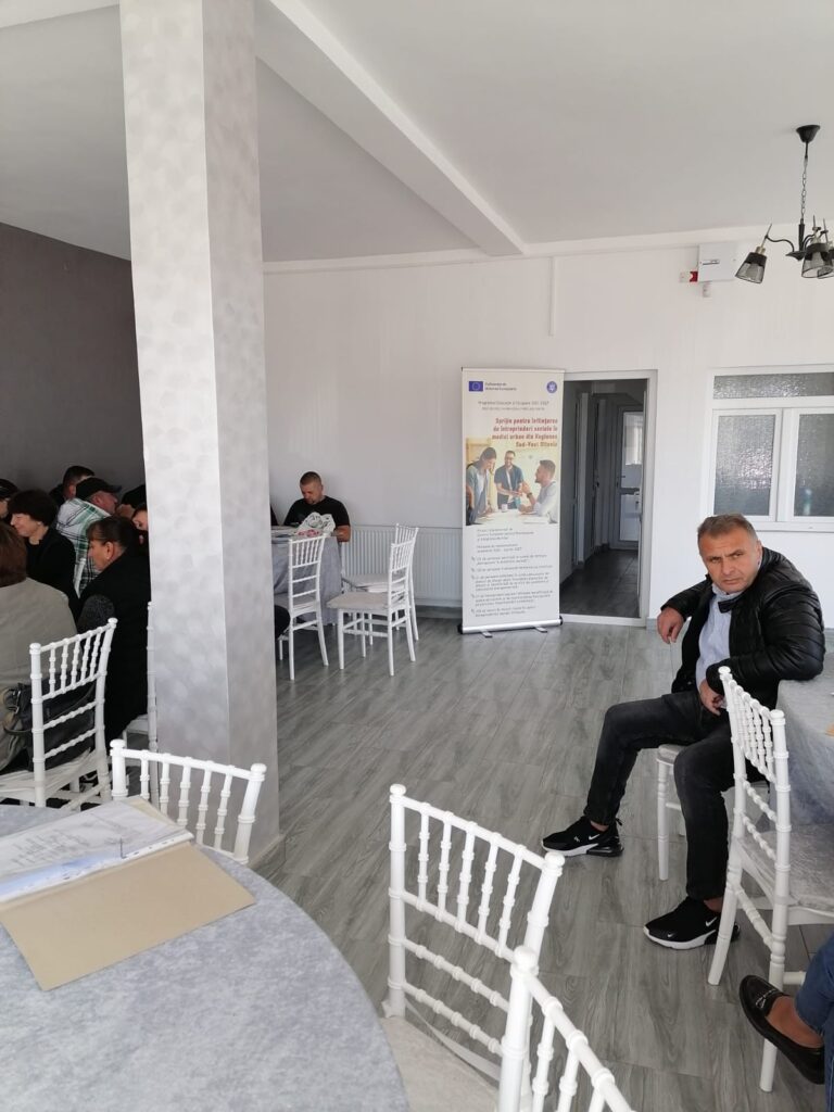 WhatsApp Image 2024-10-22 at 08.42.25 (2)