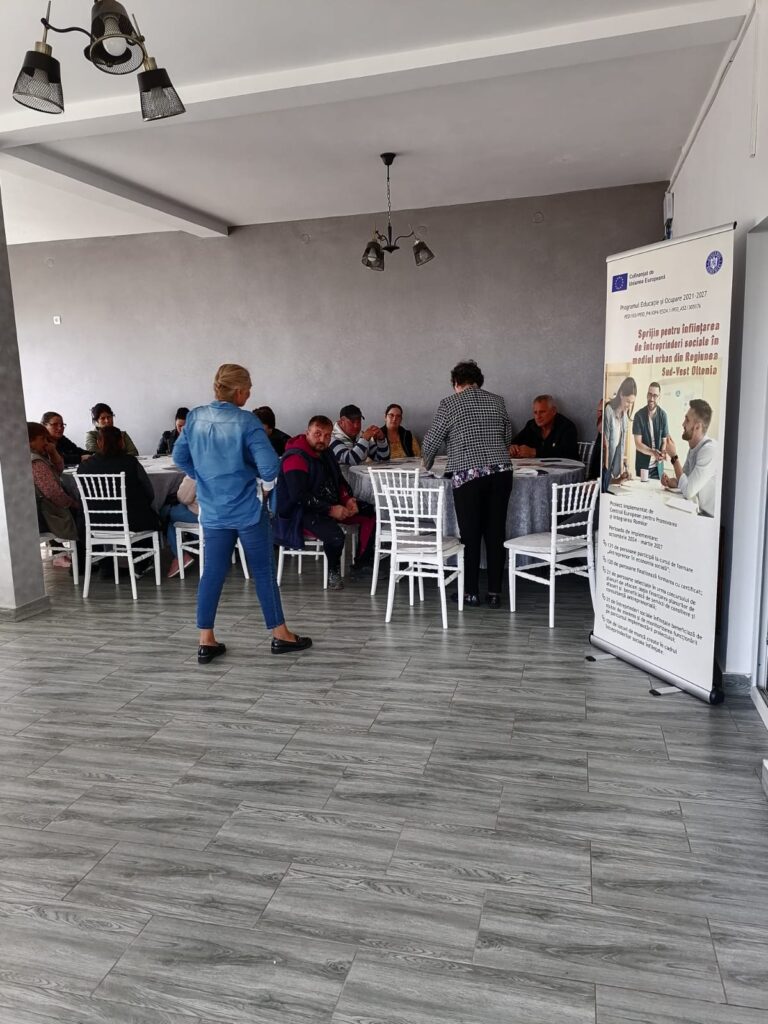 WhatsApp Image 2024-10-22 at 08.42.25