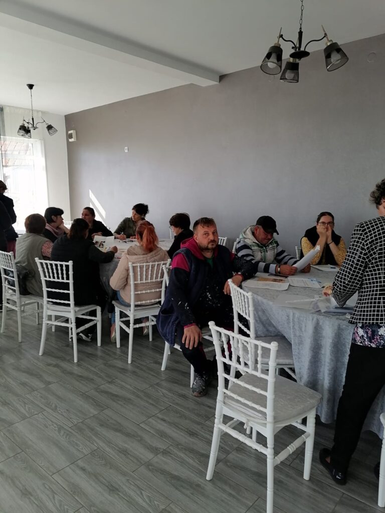 WhatsApp Image 2024-10-22 at 08.42.26 (1)