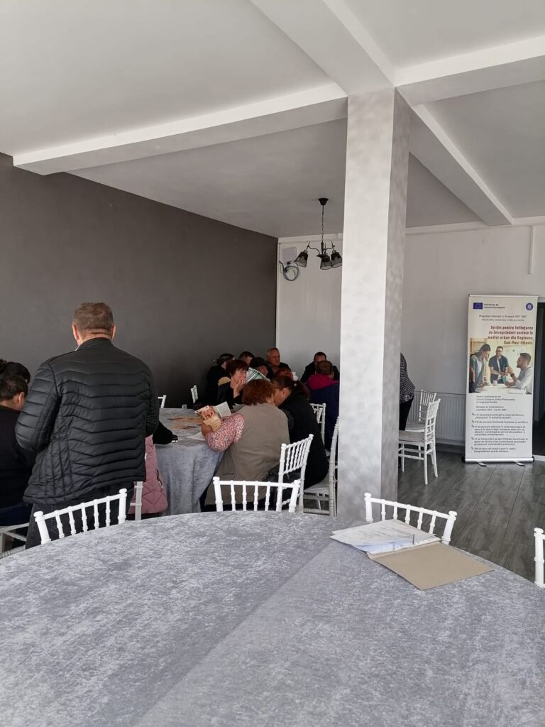 WhatsApp Image 2024-10-22 at 08.42.26 (2)