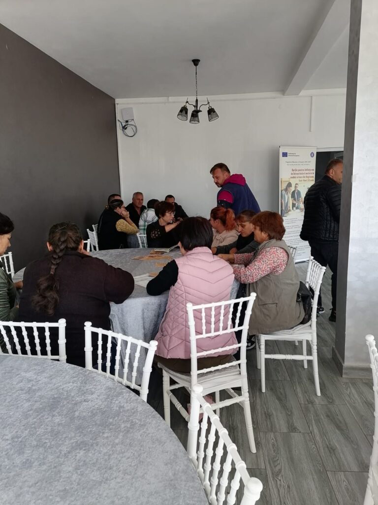 WhatsApp Image 2024-10-22 at 08.42.26 (3)