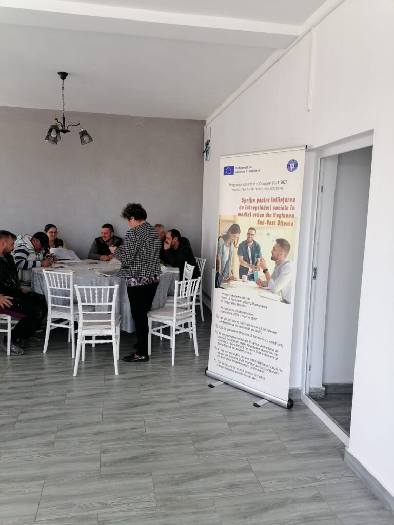 WhatsApp Image 2024-10-22 at 08.42.26 (4)