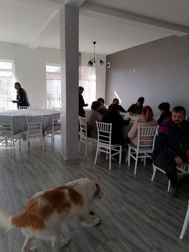 WhatsApp Image 2024-10-22 at 08.42.26