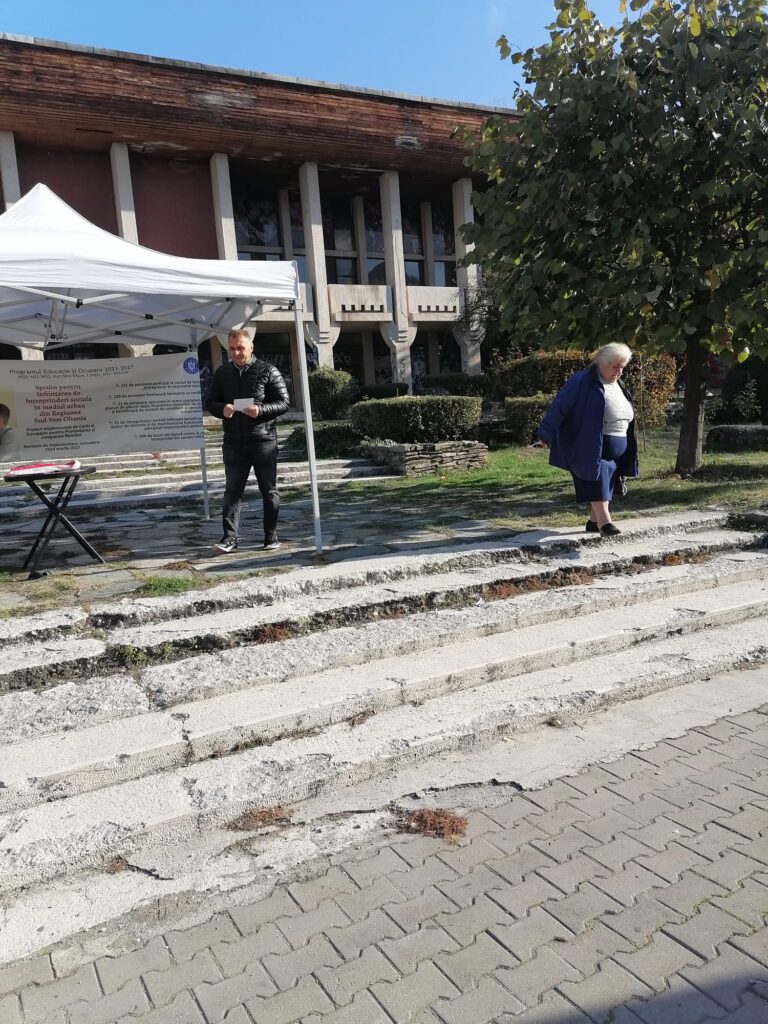 WhatsApp Image 2024-10-22 at 08.48.24 (1)