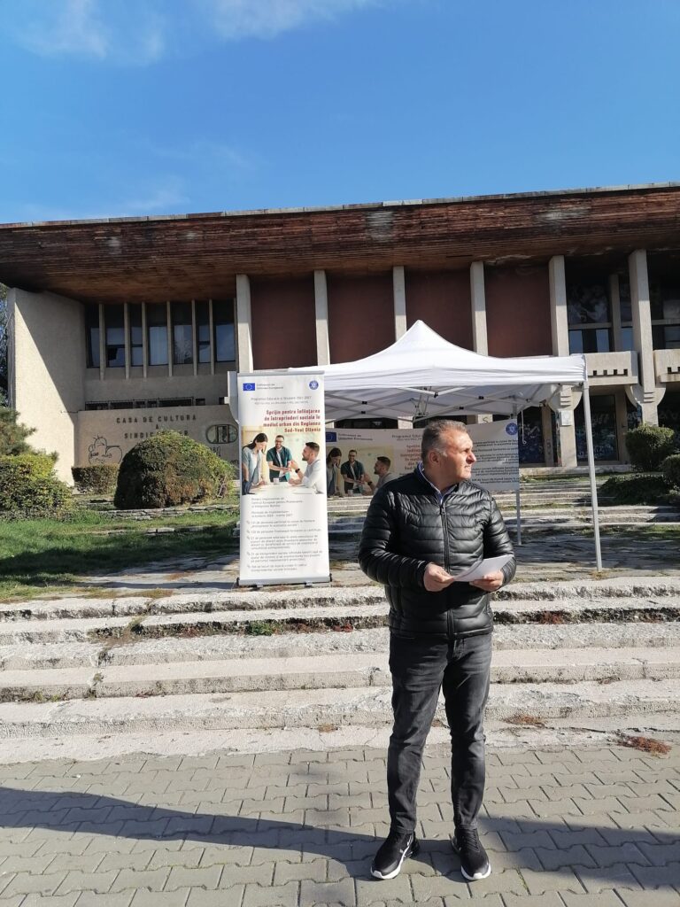 WhatsApp Image 2024-10-22 at 08.48.24 (4)