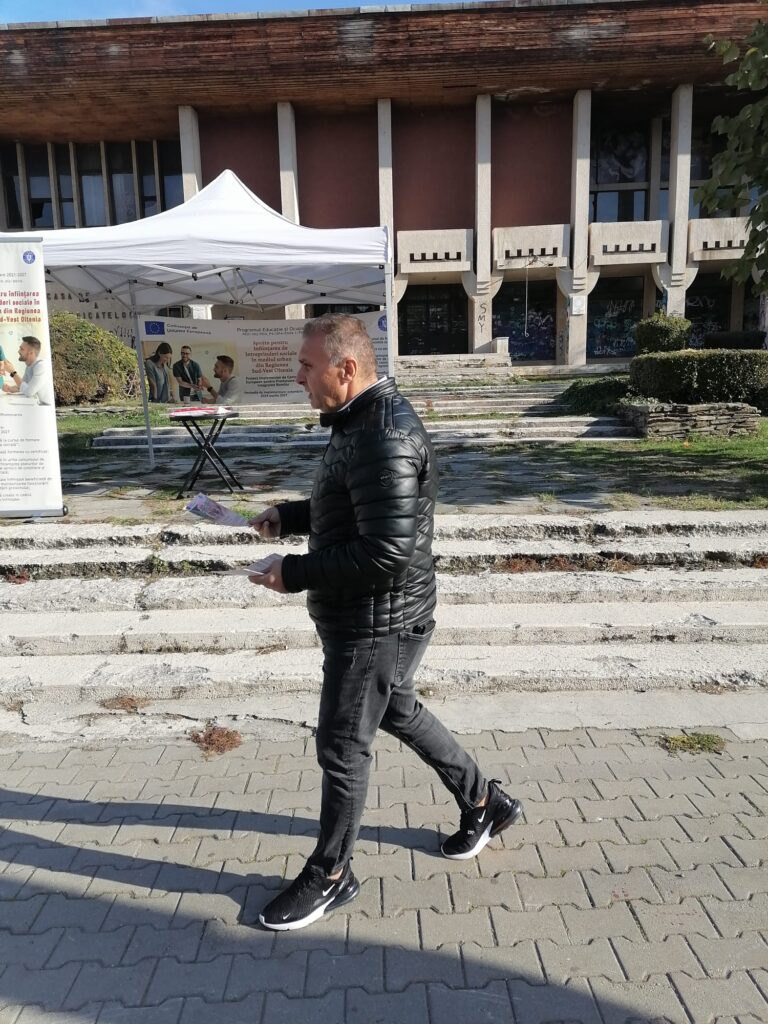 WhatsApp Image 2024-10-22 at 08.48.25 (1)