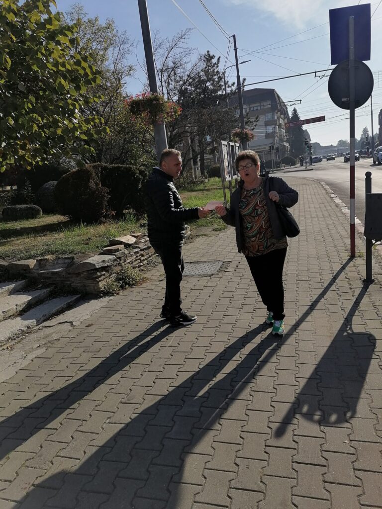 WhatsApp Image 2024-10-22 at 08.48.25 (2)