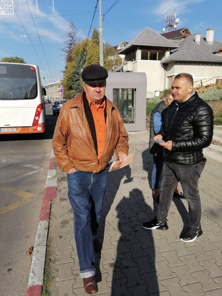 WhatsApp Image 2024-10-22 at 08.48.25