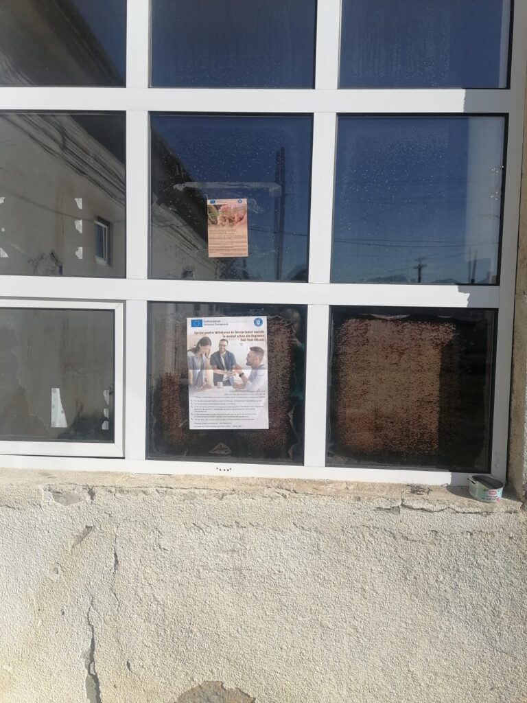 WhatsApp Image 2024-10-22 at 15.24.09 (2)