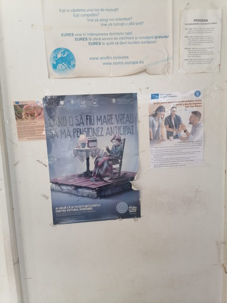 WhatsApp Image 2024-10-22 at 15.24.09 (3)