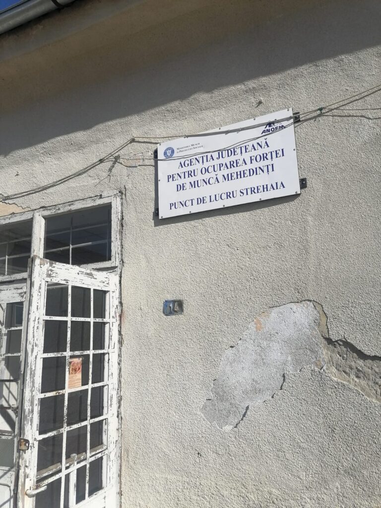 WhatsApp Image 2024-10-22 at 15.24.09