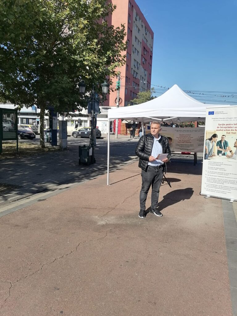 WhatsApp Image 2024-10-22 at 15.24.52 (1)