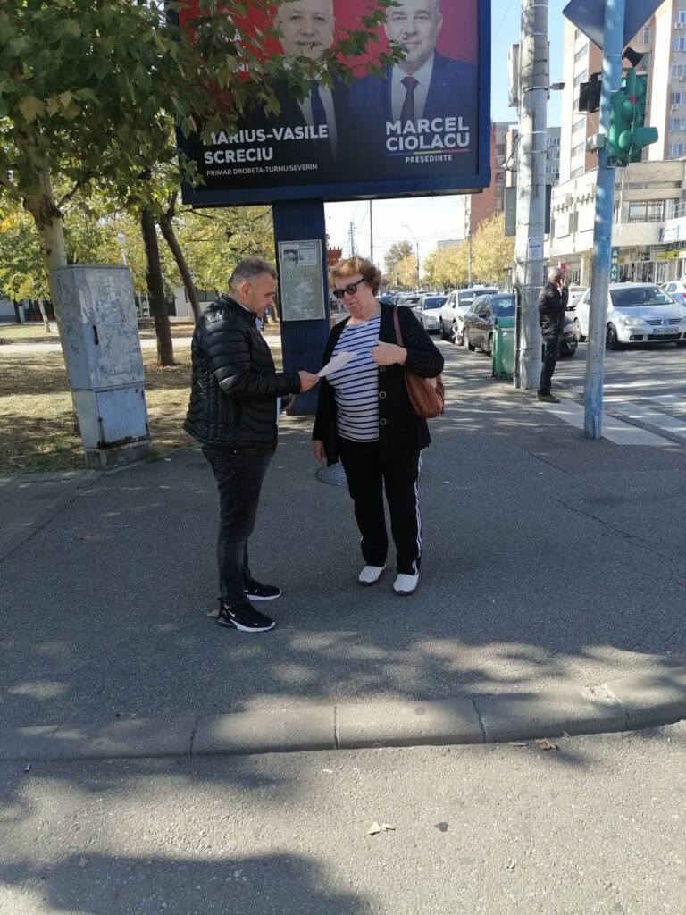 WhatsApp Image 2024-10-22 at 15.24.53 (1)