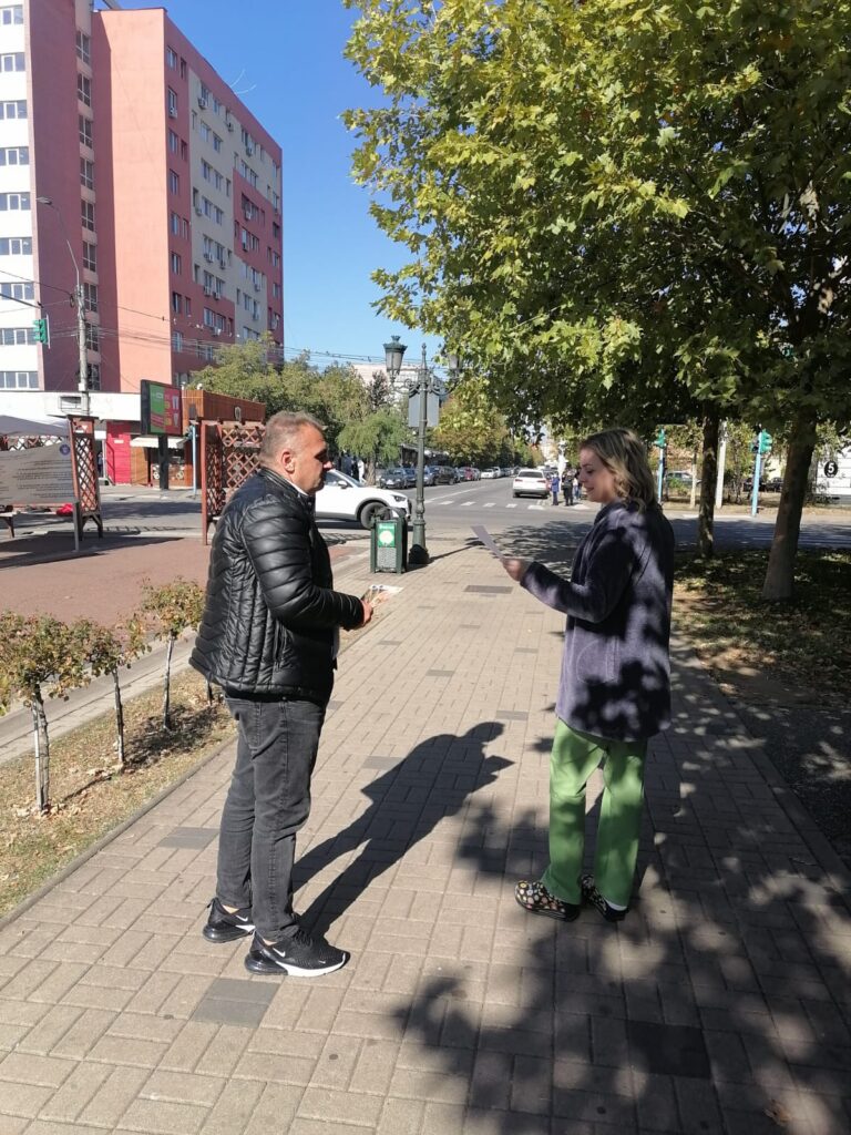 WhatsApp Image 2024-10-22 at 15.24.53 (2)