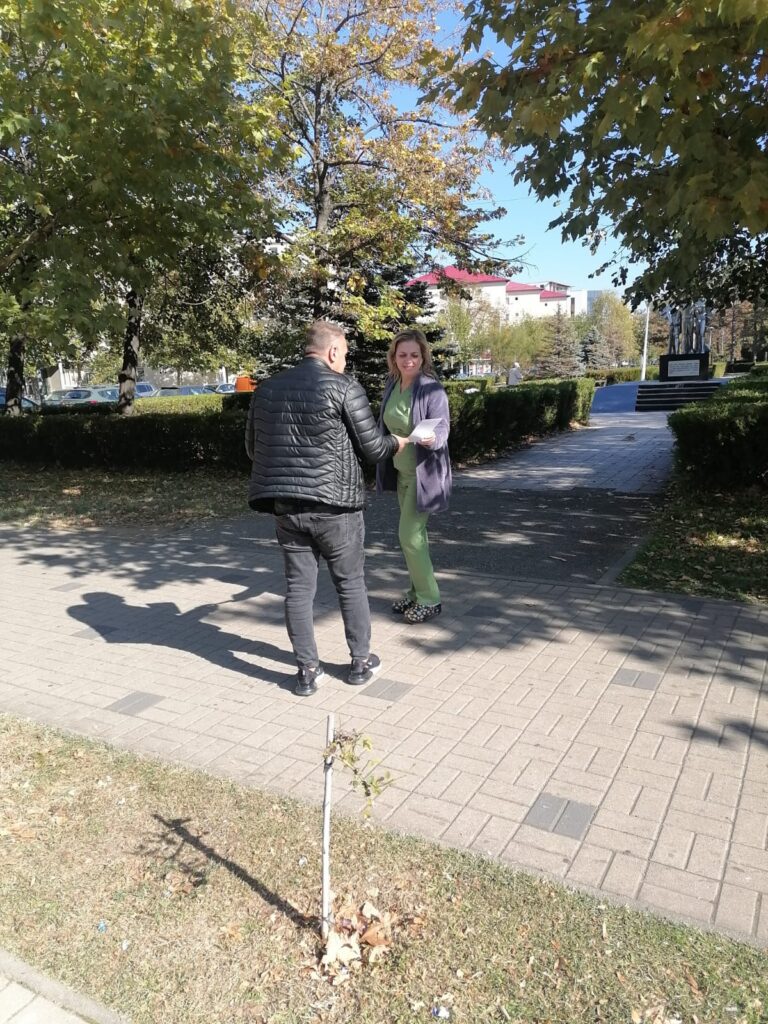 WhatsApp Image 2024-10-22 at 15.24.53 (3)