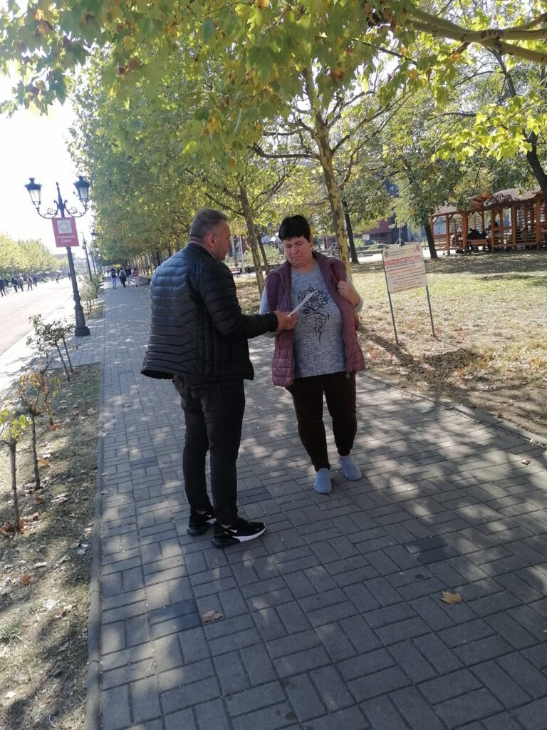 WhatsApp Image 2024-10-22 at 15.24.53 (4)