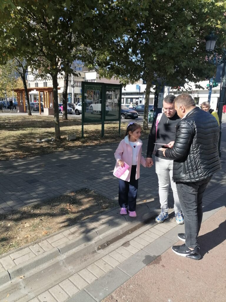 WhatsApp Image 2024-10-22 at 15.24.53 (5)