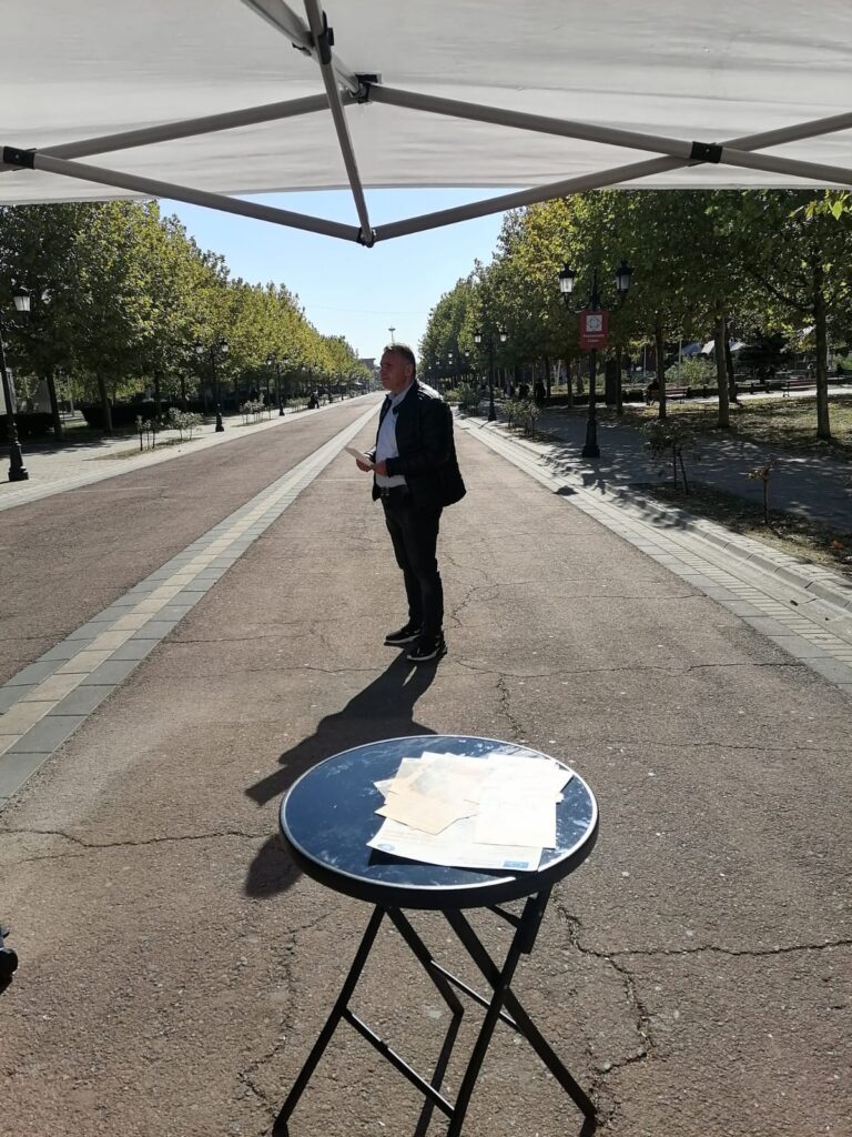 WhatsApp Image 2024-10-22 at 15.24.53