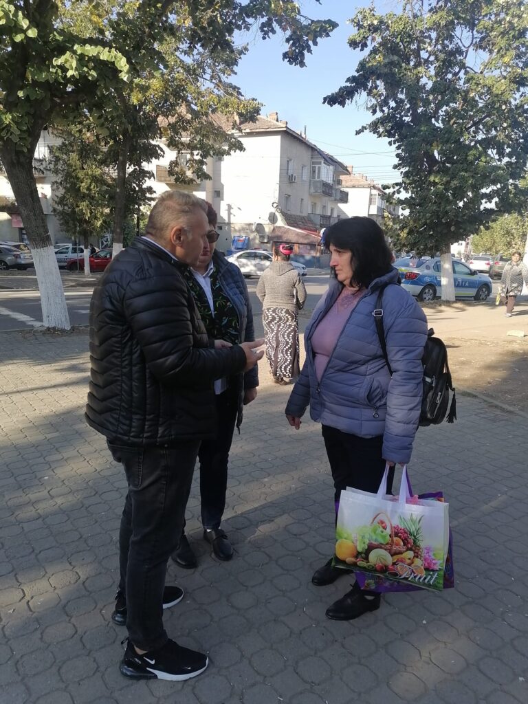 WhatsApp Image 2024-10-22 at 15.26.18 (1)