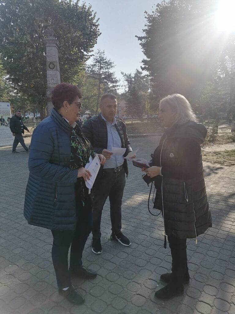 WhatsApp Image 2024-10-22 at 15.26.18