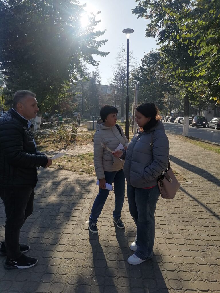 WhatsApp Image 2024-10-22 at 15.26.20 (1)