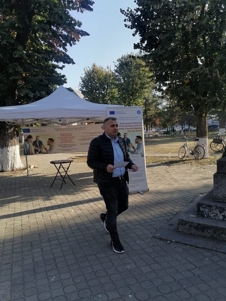 WhatsApp Image 2024-10-22 at 15.26.22 (2)