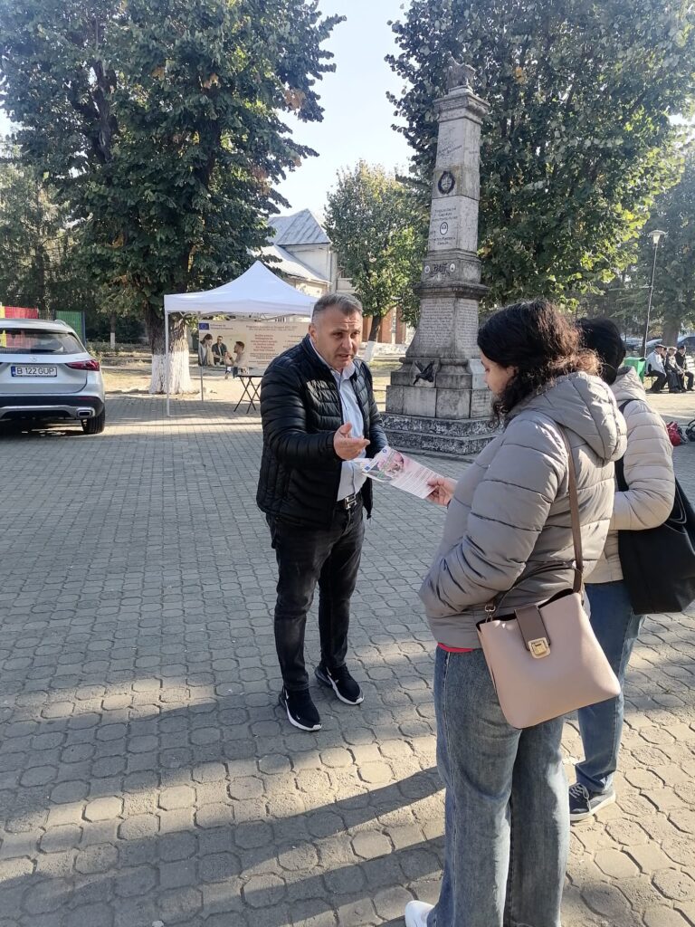 WhatsApp Image 2024-10-22 at 15.26.22