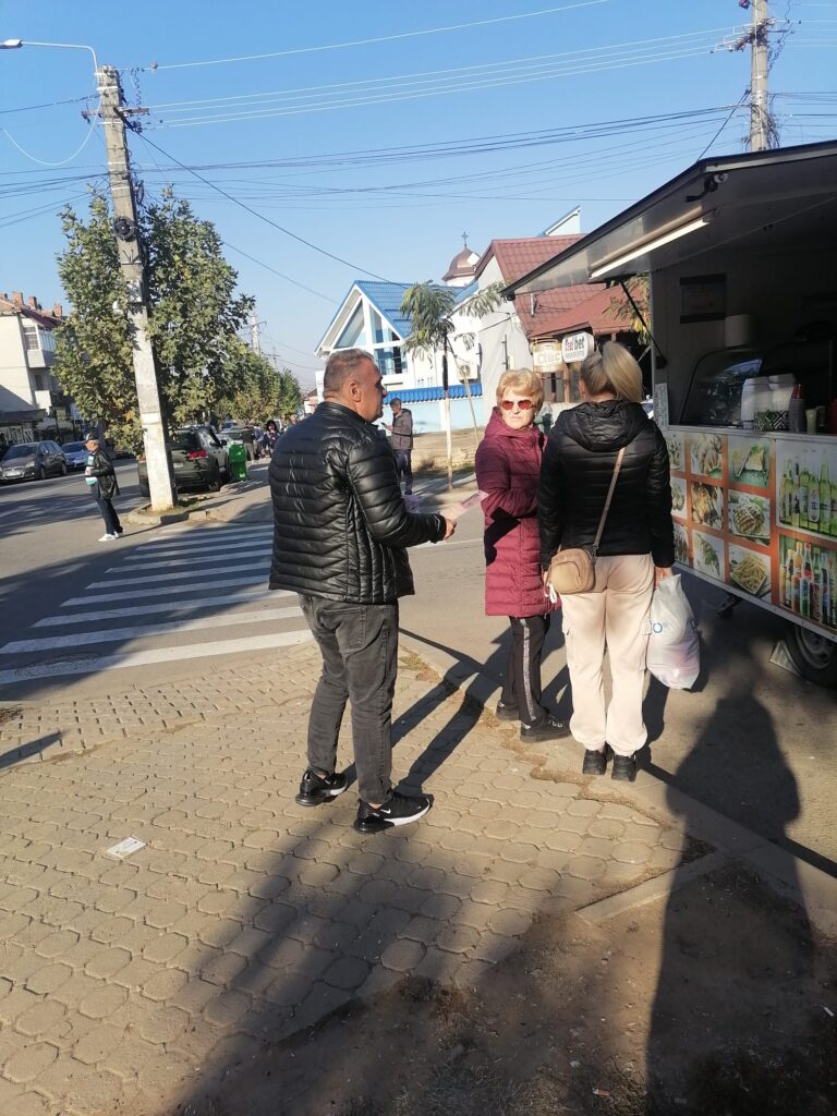 WhatsApp Image 2024-10-22 at 15.26.23 (1)