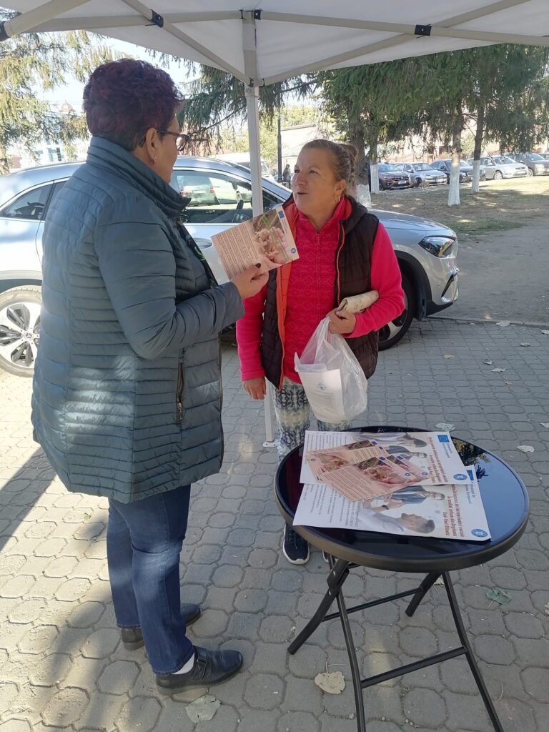 WhatsApp Image 2024-10-22 at 15.26.23 (2)