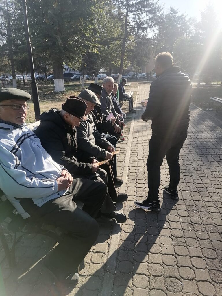 WhatsApp Image 2024-10-22 at 15.26.23