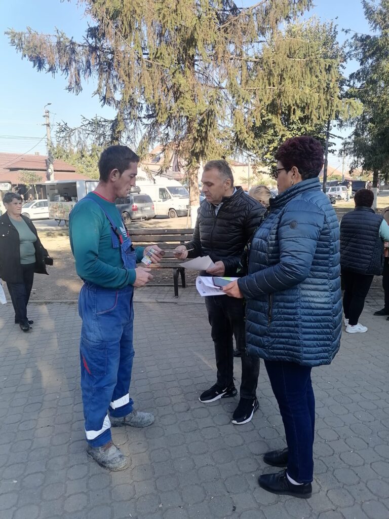 WhatsApp Image 2024-10-22 at 15.26.24 (1)