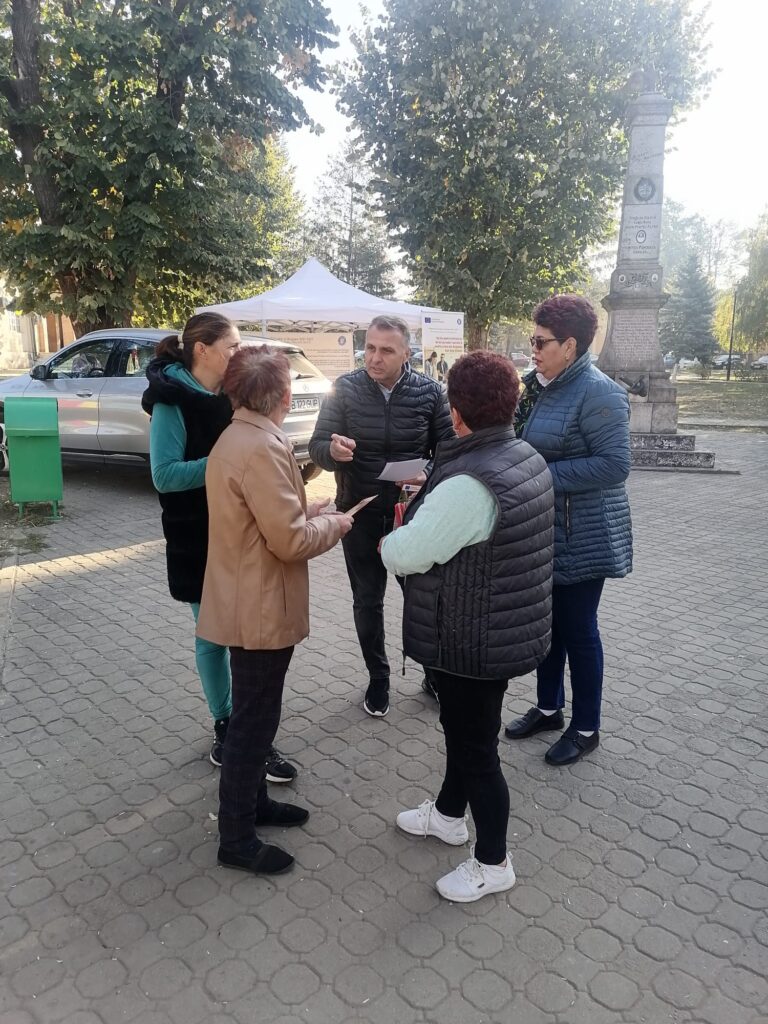 WhatsApp Image 2024-10-22 at 15.26.24 (2)