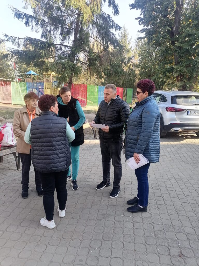 WhatsApp Image 2024-10-22 at 15.26.24 (3)