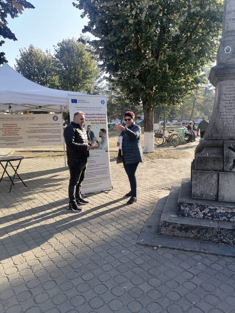 WhatsApp Image 2024-10-22 at 15.26.24 (4)