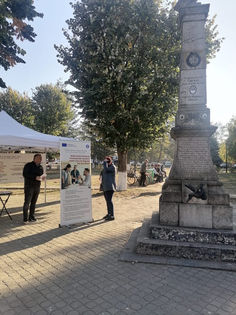 WhatsApp Image 2024-10-22 at 15.26.24 (5)