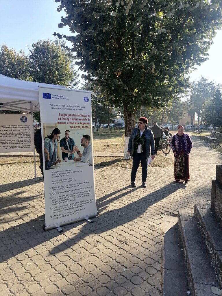 WhatsApp Image 2024-10-22 at 15.26.24 (6)