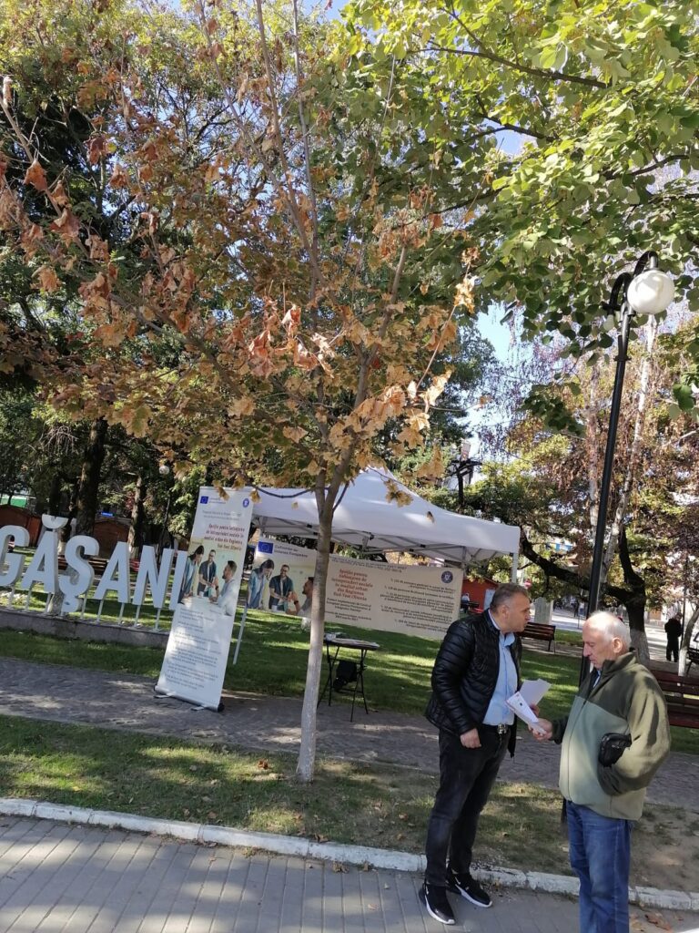 WhatsApp Image 2024-10-23 at 11.27.56 (1)